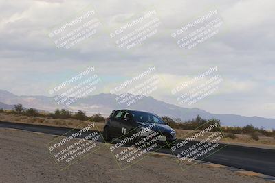 media/Jan-26-2025-SCCA SD (Sun) [[bcf61ed115]]/3-Novice/Session 2 (Turn 7 Inside)/